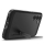 Spigen Tough Armor Magsafe do Samsung Galaxy S24 FE black - 1291085 - zdjęcie 6
